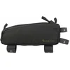 Image de Sacoche de cadre Acepac Mk Iii 1.2l noir noir One Size