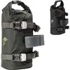 Image de Sacoche de guidon Acepac Mk Iii Minima Noir Noir One Size