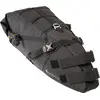 Image de Saddle Bag MK III Sacoche - noir