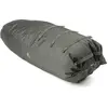 Image de Sacoche de selle Acepac Mkiii 8 l Gris Gris Taille unique