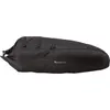 Image de Sac étanche Acepac Mk Iii Noir Noir One Size