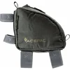 Image de Tube Bag MK III Sacoche de cadre - grey
