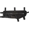 Image de Sacoche de cadre Zip MK III M - black