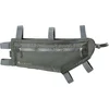 Image de Sacoche de cadre Acepac Mk Iii Zip M M