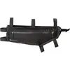 Image de Sacoche de cadre Zip MK III L - black