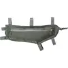 Image de Sacoche de cadre Zip MK III L - gris