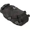 Image de Drop Post Bag MK III Satteltasche - noir