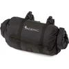 Image de Mini Bat Roll MK III Lenkertasche - noir