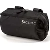 Image de Canon Acepac MKIII Noir