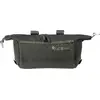 Image de Sacoche de guidon Acepac Mk Iii Barrel 2l Gris Gris One Size