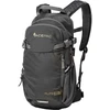 Image de Acepac Flite Exp Mkiii 6l Sac à dos Gris Gris One Size