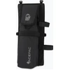 Image de Acepac Couvercle de batterie noir 502009