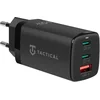 Image de FlashBang Tactique GaN 65W Noir