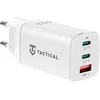 Image de FlashBang Tactique GaN 65W Blanc