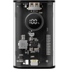 Image de Tactical C4 Explosive 9600mAh Noir