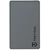 Image de Powerbank - Tactical MagForce Relief 5000mAh