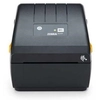 Image de Zebra ZD230 imprimante pour étiquettes Transfert thermique 203 x 203 DPI 152 mm/sec Avec fil - Neuf