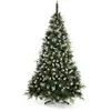 Image de Aga Sapin de Noël Pin 180 cm Alpin