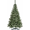 Image de Aga Sapin de Noël 180 cm