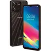 Image de ALIGATOR S6600 Duo 4GB/64GB noir
