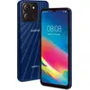Image de ALIGATOR S6600 Duo 4GB/64GB bleu