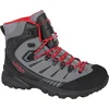 Image de Chaussures Loap Eclipse TSM2234T44G