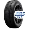 Image de Linglong 255/45R19 104H Grip Master Winter FP XL