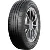 Image de Linglong Pneus Été 175/60 R14 Tl 79h Comfortmaster