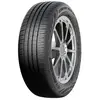 Image de Linglong 205/70R14 94T Comfort Master