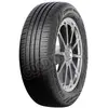 Image de Linglong 165/55R15 75V Comfort Master