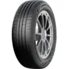 Image de Linglong Pneus Été 195/55 R15 Tl 85h Comfortmaster