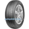 Image de Linglong 195/55R16 91V Comfort Master XL