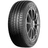 Image de Linglong 195/45R17 85W Sport Master XL