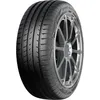 Image de Linglong Pneus Été 195/45 R17 Tl 85w Sport Master Xl Fp