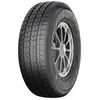 Image de Linglong 195/65R16C 104/102R Green-Max Van 4S