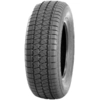 Image de Linglong 205/75 R16 110/108T Greenmax Van All Season M+S