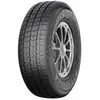 Image de Linglong 215/65R16C 109/107T Green-Max VAN 4S