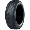 Image de Pneus LEAOTIRE 185/75 R16 104R IGREEN, pour véhicules utilitaires, toutes saisons