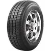Image de Leao Igreen Van 4S 205/65R16C 107/105T Bsw
