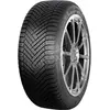 Image de 155/80R13 79T Sport Master 4S