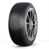 Image de Linglong 195/45R16 84V Sport Master 4S XL