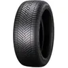 Image de Pneus LINGLONG 215/50 R18 96W SPORT MASTER 4 SEASONS