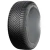 Image de Linglong 225/45R18 95W Sport Master 4S XL