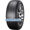 Image de Linglong 245/40R18 97W Sport Master 4S XL