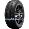 Image de Linglong 165/70R14 85T Sport Master Winter XL