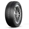 Image de Linglong 205/55R17 95V Sport Master Winter XL