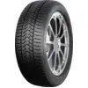 Image de Linglong Pneus Hiver 215/55 R17 Tl 98v Sport Master Winter