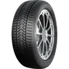 Image de Linglong Pneus Hiver 225/55 R18 Tl 102v Sport Master Winter Xl