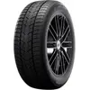 Image de Linglong Wi car-tyres Sport Master Winter ( 235/65 R17 108H XL )