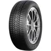 Image de 255/45R19 104H Sport Master Winter Xl